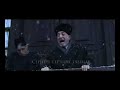120-filmi-fragman.html