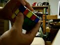 Rubik\
