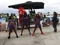 Falar, Brasilbodyheat, Hoek van Holland 6-7-8 Falar, Brasilbodyheat, Hoek van Holland 6-7-8