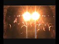 The Mother Funkers - Runan Talang Final 2007