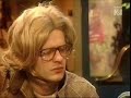 Gramsespektrum - Musikbutikken
