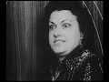 documentario diretto da alina marazzi.
il film rievoca l'intensa stagione di lotte,  che negli anni 70, hanno visto protagoniste soprattutto le donne. 
il film, documentario di montaggio di repertori (ma non solo), si sviluppa in una narrazione soggettiva che intreccia il personale con il collettivo, il privato con il politico e ci accompagna attraverso 10 anni di storia che hanno cambiato il mondo per tutti.