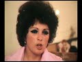 documentario diretto da alina marazzi.
il film rievoca l'intensa stagione di lotte,  che negli anni 70, hanno visto protagoniste soprattutto le donne. 
il film, documentario di montaggio di repertori (ma non solo), si sviluppa in una narrazione soggettiva che intreccia il personale con il collettivo, il privato con il politico e ci accompagna attraverso 10 anni di storia che hanno cambiato il mondo per tutti.