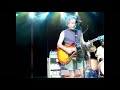 Bertha-Ratdog L.A. Greek 6-29-08