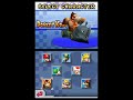 My Mario Kart DS Friend Code