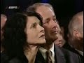 tim-tebow-a-history-maker-heisman-trophy-highlights.html