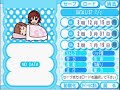 TMGS 2nd Season-Komori Taku Gameplay Part 4 1st Route