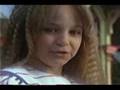 1980's Commercials