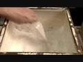 How it s made   Incandescent Light Bulb