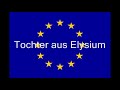 Europahymne