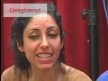 Toronto Iranians Norouz Event, Part 2