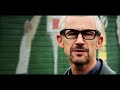 Making of Above&Beyond&Gareth Emery pres. OceanLab's 'On A Good Day (Metropolis)' Music Video