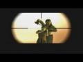 videos de Metal Gear Solid 2 Walkthrough W/Commentary P.41