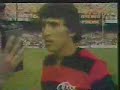 Jorge Ben Jor - Camisa 10 da Gávea