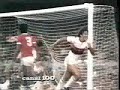 Jorge Ben Jor - Camisa 10 da Gávea