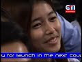 Somnerch CTN 16-05-12, watch khmer movies, watch cambodian movies, watch movies dubbed in khmer