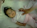 Allyson 8-20-08