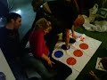 Twister in TH06