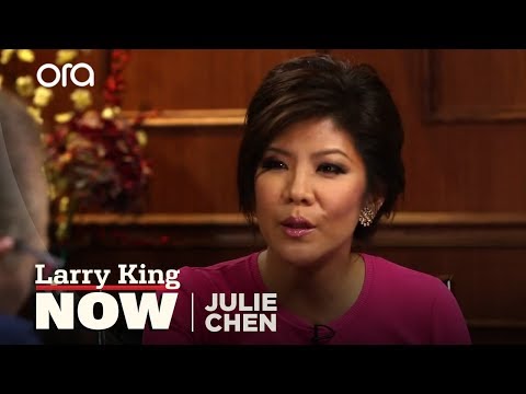 ann curry