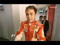 felipe massa   crazy