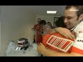 Click here to watch this video Felipe Massa - Crazy