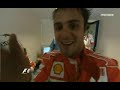 felipe massa   crazy