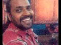 Pothi Vacha Illayaraja