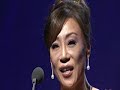 Sumi Jo - Lehar - Merry Widow - Vilja Song