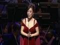 Sumi Jo - Lehar - Merry Widow - Vilja Song
