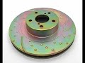 EBC Brakes Promo Video - our latest assigment EBC Brakes Promo Video - our latest assigment
