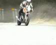 EBC Brakes Promo Video - our latest assigment