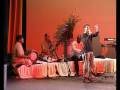 Mahaganapathim - Raga Nattai