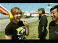 Mythbusters - Supersize Jet Taxi