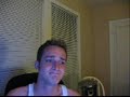 vidblog-1-an-introduction.html