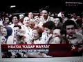 Hidayet Turkoglu Turkish Show Los Angeles Salih Eroglu