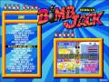 reedici�n del layout 