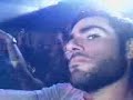 Chromeo- FancyFootwork (live) Sydney Becks Bar.