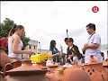 Внутрироссийский туризм.