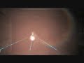 Dead Space-Bring me to life