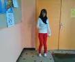 MiiLA FROM DEMONTECK :P