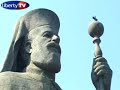 Liberty TV - L\