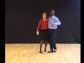 Salsa Cubana - Dansstudio Cubadanza - Bayamo