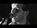 The Mosaics - Runner (Music Video)