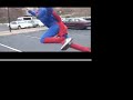 Halloween Welcome//Dare You to Move promo
