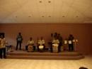 Ballet Garifuna Honduras [2]