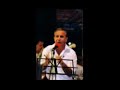 DIO COME TI AMO - DINO BOCCASILE - www.dinoboccasile.it DIO COME TI AMO - DINO BOCCASILE - www.dinoboccasile.it