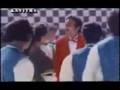Azhagiya Laila - Ullathai Alli Thaa
