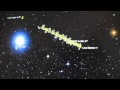 Orion Belt Anomalies