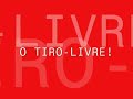 Diego [13] - Atl�ntico x Tapejara (Defendendo Tiro-Livre)