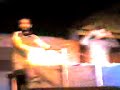 Karsh Kale and Jayant DJ/Tabla Karsh Kale and Jayant DJ/Tabla